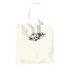 Canvas classic shopper Thumbnail