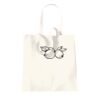 Canvas classic shopper Thumbnail