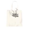 Canvas classic shopper Thumbnail