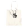 Canvas classic shopper Thumbnail