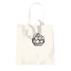 Canvas classic shopper Thumbnail