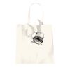 Canvas classic shopper Thumbnail