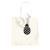 Canvas classic shopper Thumbnail