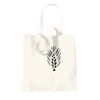 Canvas classic shopper Thumbnail