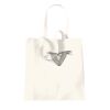 Canvas classic shopper Thumbnail