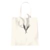 Canvas classic shopper Thumbnail