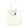 Canvas classic shopper Thumbnail