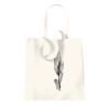 Canvas classic shopper Thumbnail