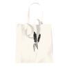Canvas classic shopper Thumbnail