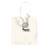 Canvas classic shopper Thumbnail