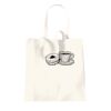 Canvas classic shopper Thumbnail