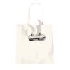 Canvas classic shopper Thumbnail