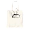 Canvas classic shopper Thumbnail