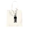 Canvas classic shopper Thumbnail