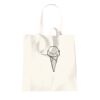 Canvas classic shopper Thumbnail