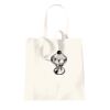 Canvas classic shopper Thumbnail