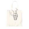 Canvas classic shopper Thumbnail