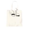 Canvas classic shopper Thumbnail