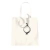 Canvas classic shopper Thumbnail