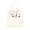 Canvas classic shopper Thumbnail