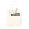 Canvas classic shopper Thumbnail