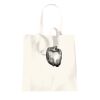 Canvas classic shopper Thumbnail