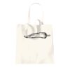 Canvas classic shopper Thumbnail