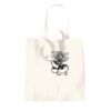 Canvas classic shopper Thumbnail