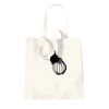 Canvas classic shopper Thumbnail