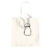 Canvas classic shopper Thumbnail