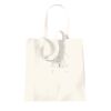 Canvas classic shopper Thumbnail