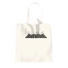 Canvas classic shopper Thumbnail