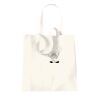 Canvas classic shopper Thumbnail