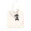 Canvas classic shopper Thumbnail