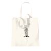 Canvas classic shopper Thumbnail