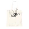 Canvas classic shopper Thumbnail