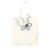 Canvas classic shopper Thumbnail