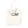 Canvas classic shopper Thumbnail