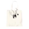 Canvas classic shopper Thumbnail