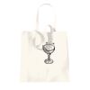 Canvas classic shopper Thumbnail