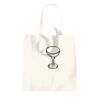 Canvas classic shopper Thumbnail