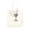 Canvas classic shopper Thumbnail