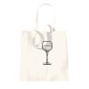 Canvas classic shopper Thumbnail