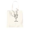 Canvas classic shopper Thumbnail