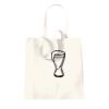 Canvas classic shopper Thumbnail