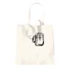 Canvas classic shopper Thumbnail