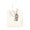 Canvas classic shopper Thumbnail