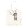 Canvas classic shopper Thumbnail