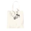 Canvas classic shopper Thumbnail