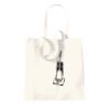 Canvas classic shopper Thumbnail